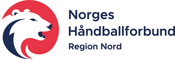 Norges Håndballforbund Region Midt-Norge