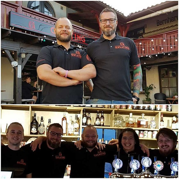 Bilde 6 av 7 i jobbannonse-galleriet