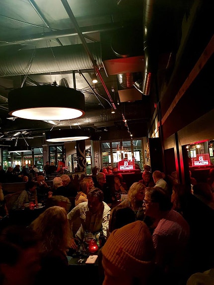 Bilde 6 av 7 i jobbannonse-galleriet