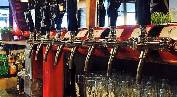 Bilde 1 av 7 i jobbannonse-galleriet