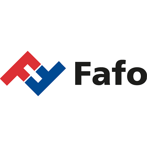 Fafo Institutt for Arbeidslivs- og Velferdsforskning AS