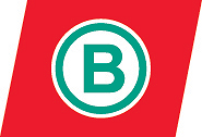 BOA logo