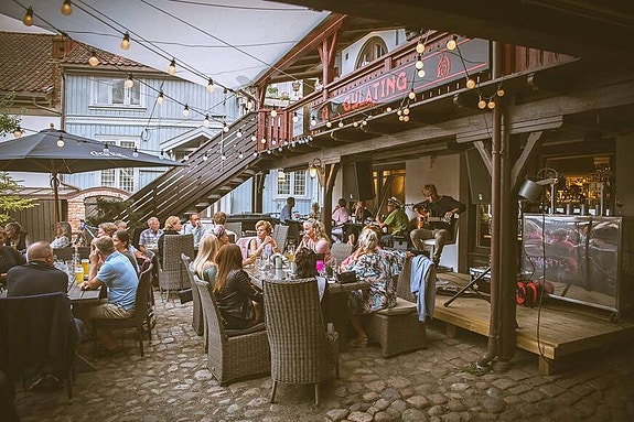 Bilde 2 av 7 i jobbannonse-galleriet