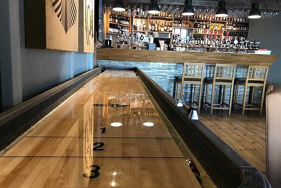 Bilde 6 av 7 i jobbannonse-galleriet