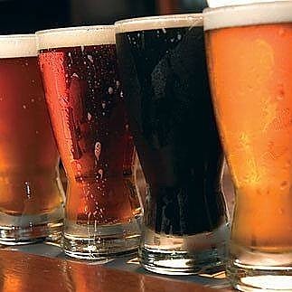 Bilde 1 av 7 i jobbannonse-galleriet