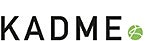 kadme AS logo