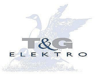 T & G Elektro As