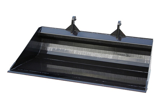 XYZ Planeringskuffe med BM-feste