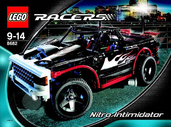 Product image 4 of 8