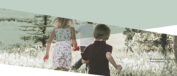 Bilde fra arbeidsgiver