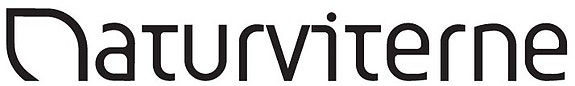 Naturviterne logo