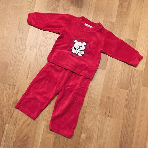 Product image 4 of 10