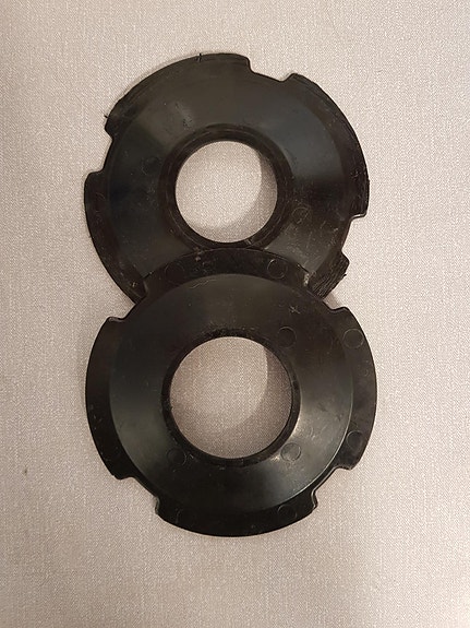 Product image 1 of 2