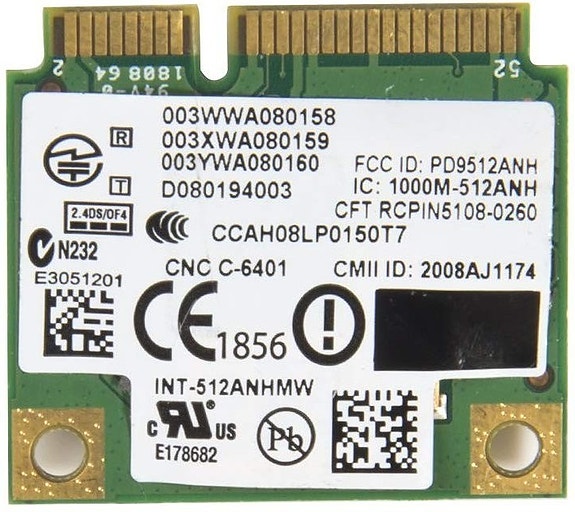 Product image 1 of 5