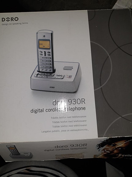 Product image 2 of 9