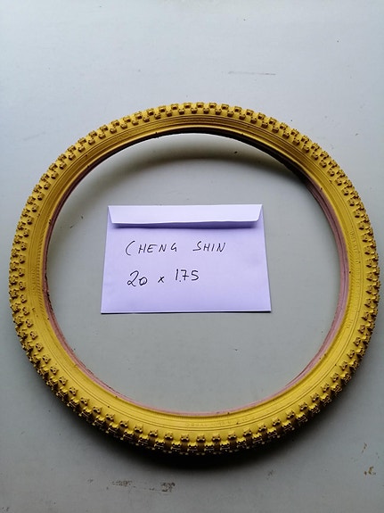 Product image 3 of 8