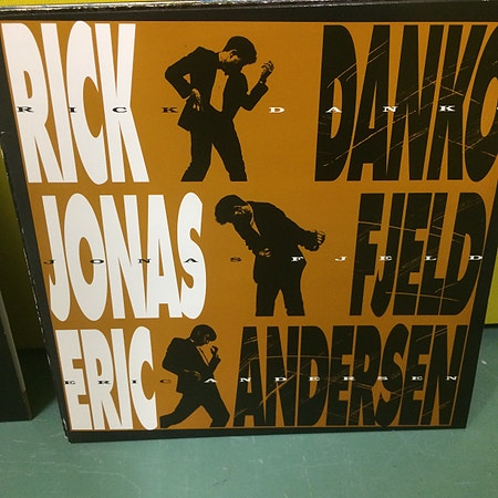 Norske Lp plater - Prakt eksemplarer - Justerte priser - Masse bra