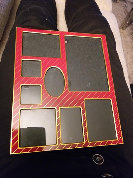 Product image 1 of 2
