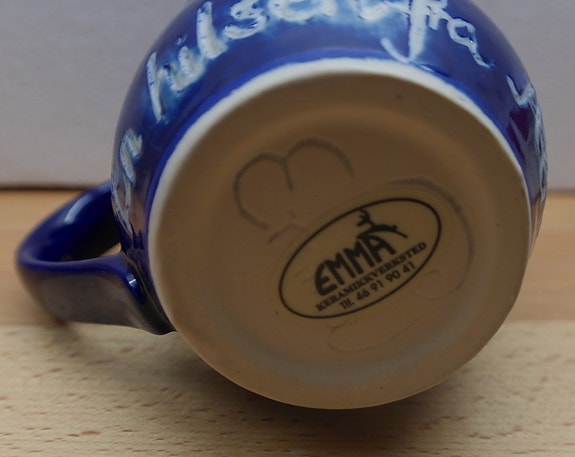Product image 9 of 9