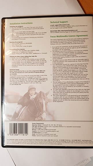 Product image 2 of 5