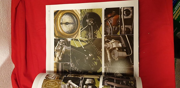Product image 7 of 8