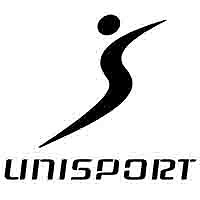 Unisport Scandinavia AS logo