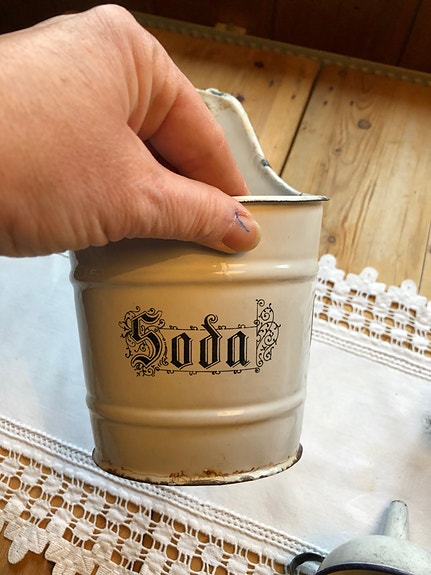 Product image 5 of 10