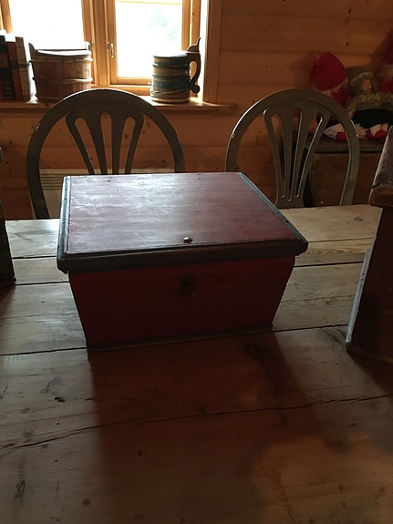 Product image 4 of 9