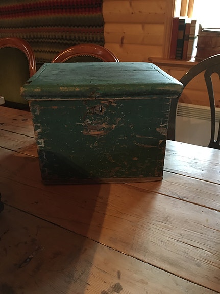 Product image 5 of 9