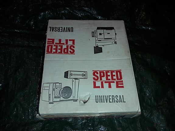 Product image 1 of 10