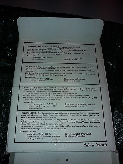 Product image 4 of 10