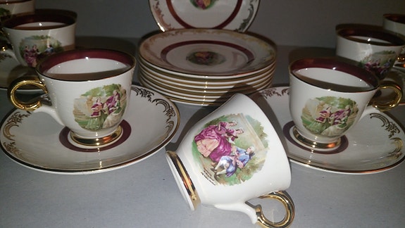 Product image 5 of 10