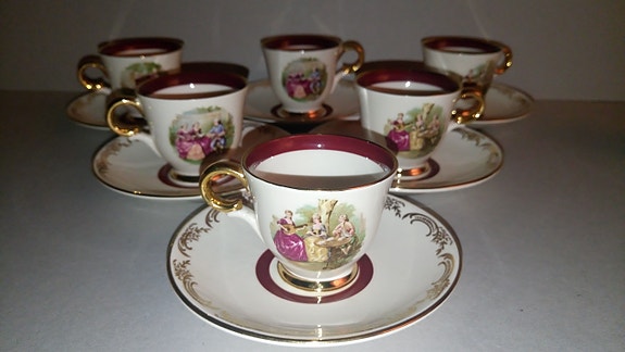 Product image 4 of 10