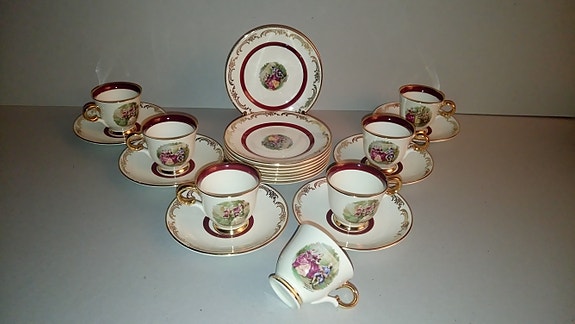 Product image 3 of 10