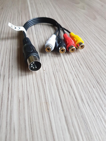 Product image 9 of 10