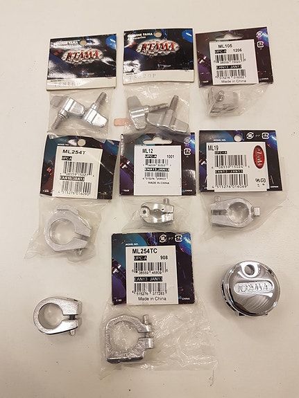 Product image 5 of 10