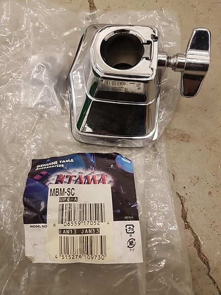 Product image 1 of 10