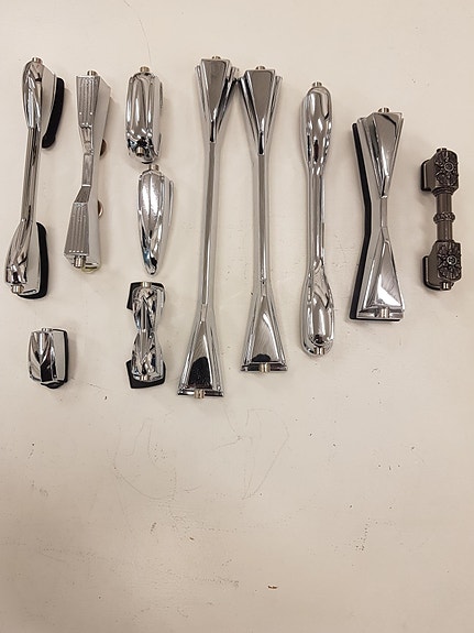 Product image 10 of 10