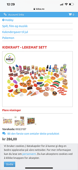 Product image 6 of 6