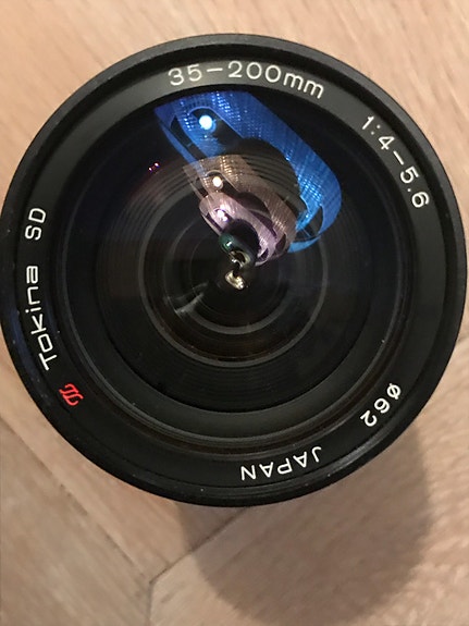 Product image 3 of 9