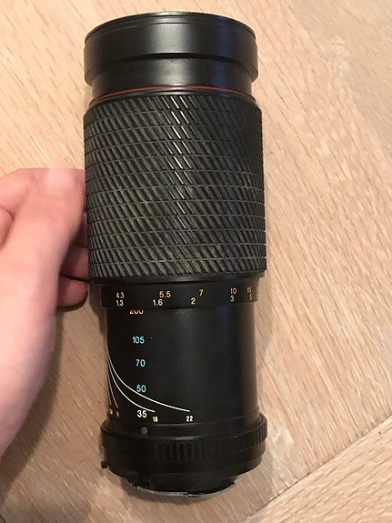 Product image 6 of 9