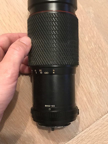 Product image 7 of 9