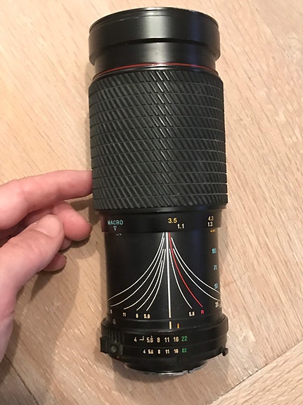 Product image 5 of 9