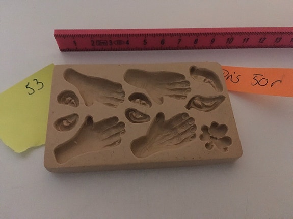 Product image 7 of 10