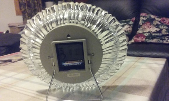 Product image 5 of 8