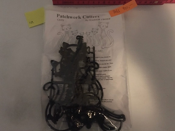 Product image 4 of 10