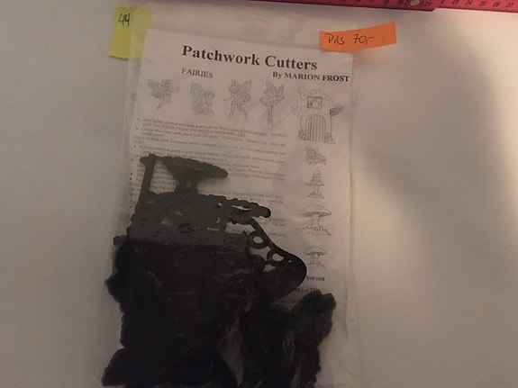 Product image 2 of 10