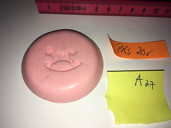 Product image 4 of 10