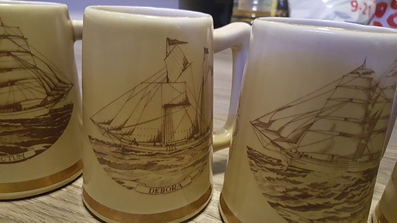 Product image 4 of 8
