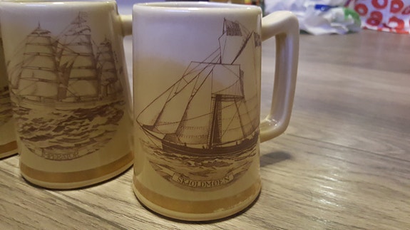 Product image 2 of 8